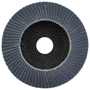 Kotuc lamelovy 115x13x22