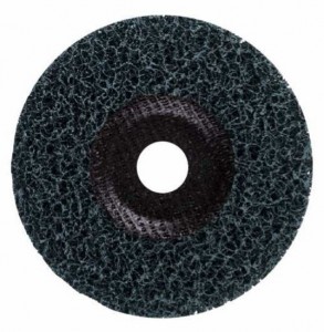 Kotuc cistiaci z netk.textilie 125x13x22