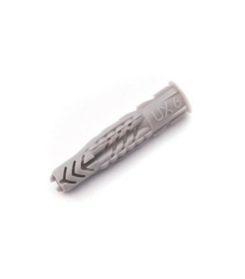 Fischer Univerzálna hmoždinka UX 6x35 R K
