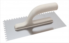 Kubala hladidlo nerezové Eco line 130x270 6x6