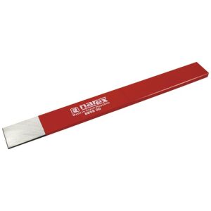 Narex Ručný sekáč 335 mm bez chrániča