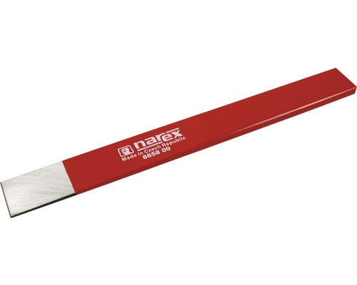 Narex Ručný sekáč 335 mm bez chrániča