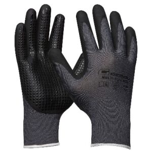 Gebol Multi Flex Eco work Rukavice veľkosť 11 XXL
