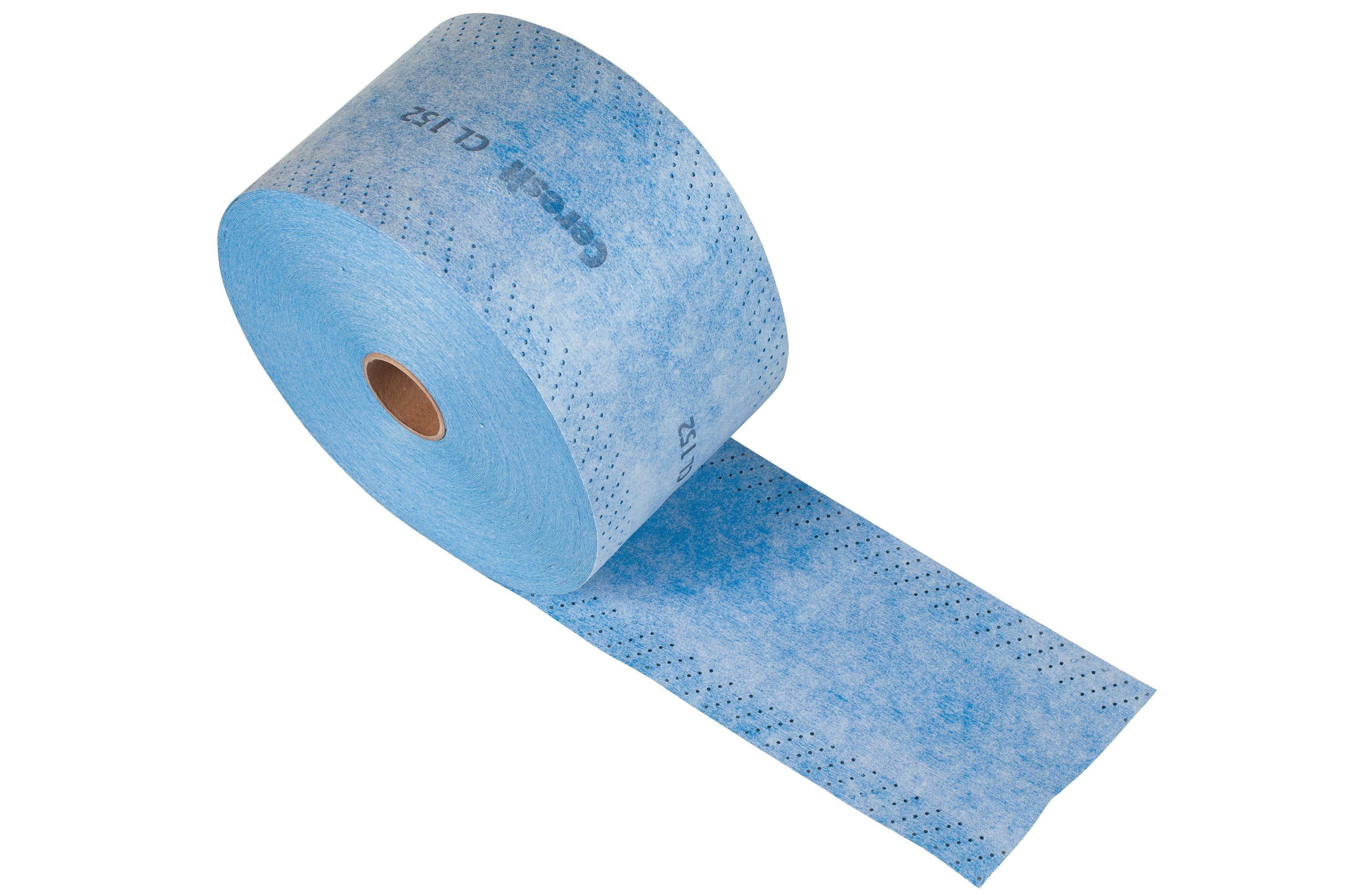 Ceresit CL152 10m - Elastický tesniaci pás pre dilatačné škáry pod obkladmi