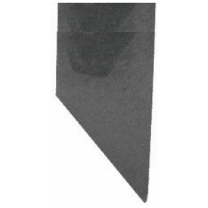 DEDRA Vymeniteľné ostrie do DED052 DED0521