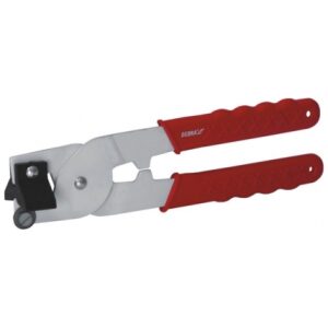 Kliešte rysovacie a rezacie na obklad