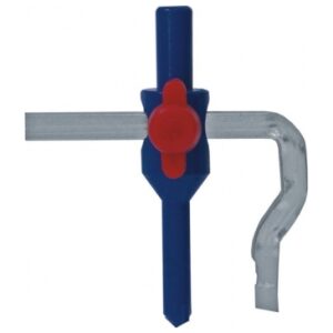 Rezac otvorov do obkladu prof. 22-120mm