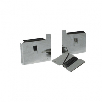 Medzerník na obkald/dlažbu