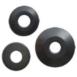 Koliesko rezacie karbidové 22/2mm`