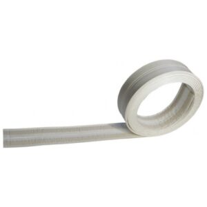 Páska tesniaca samolepiaca 36mm 3