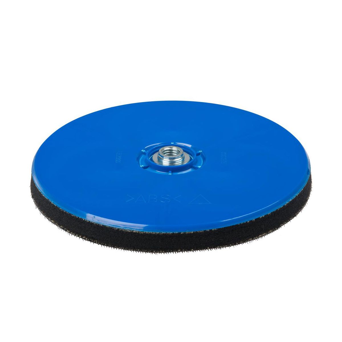 DEDRA XDED7749.02 Brúsny kotúč na upevnenie brúsneho papiera pre DED7748