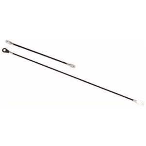 Karbidový plátok 300mm