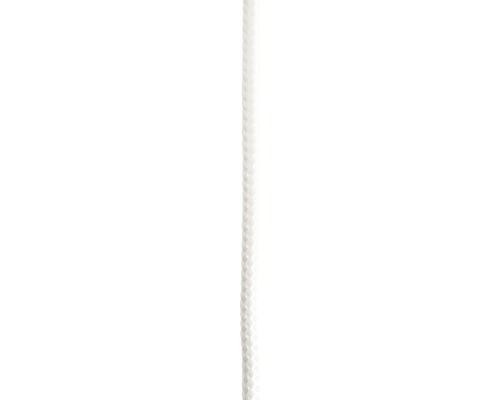 Šnúra PES 1.4-500m biela
