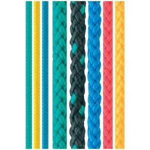 Lano PPV 12-100m 40pr. moko