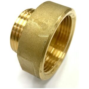 Predlzenie Ms 3/4 x 10mm