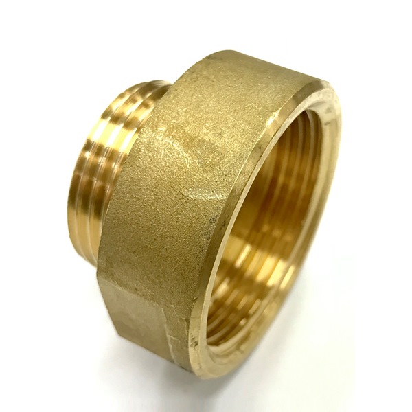 Predlzenie Ms 3/4 x 10mm