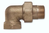 Srobenie kur.rohove 1"Ms.ITAp