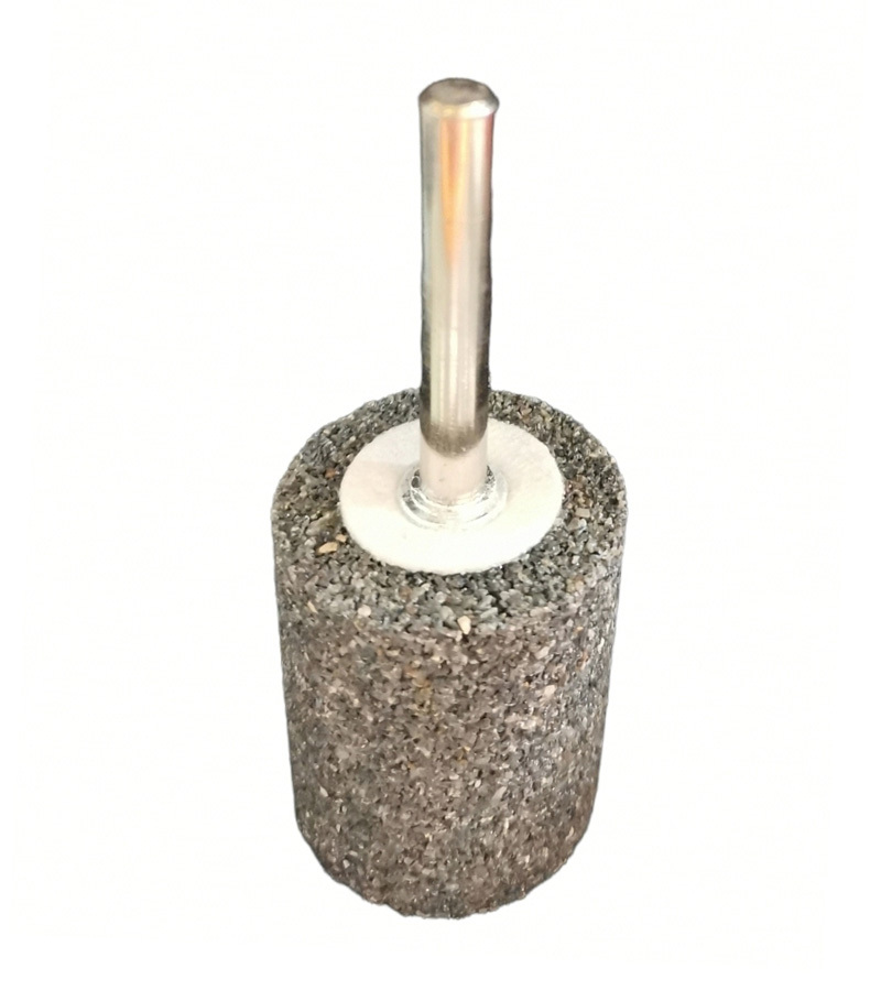 Kotucik OB 32x40-6x40