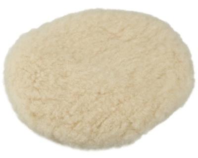 Kotuc lestiaci LKR Runo 125mm suchy zips