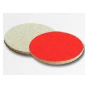 Kotuc lestiaci LKF-D Filc 125mm