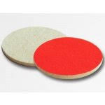 Kotuc lestiaci LKF-D Filc 125mm