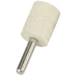 Kotuc lestiaci PKS 19x38/6mm