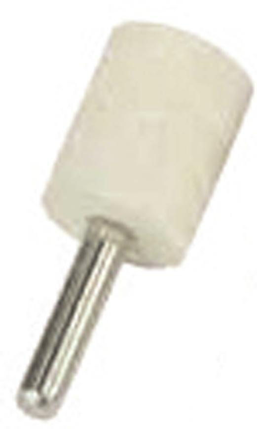 Kotuc lestiaci PKS 13x19/3mm plny