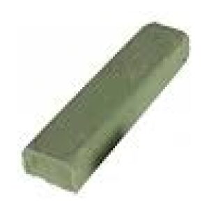 Pasta leštiaca Pragopol zelená č.3 70ml