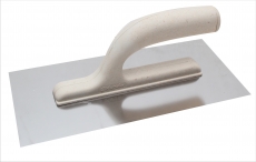 Kubala hladidlo nerezové Eco line 130x270mm