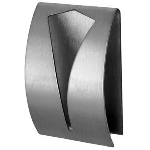 Vesiacik sam.TRENDY 1ks