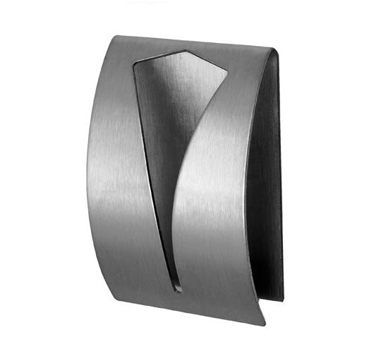 Vesiacik sam.TRENDY 1ks