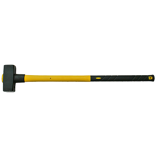 Palica Strend Pro HS0531 Palica Strend Pro HS0531