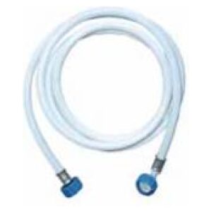 Hadica pračková napúšťacia 3m