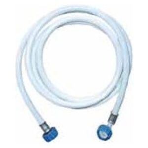 Hadica práčková napúšťacia 4m