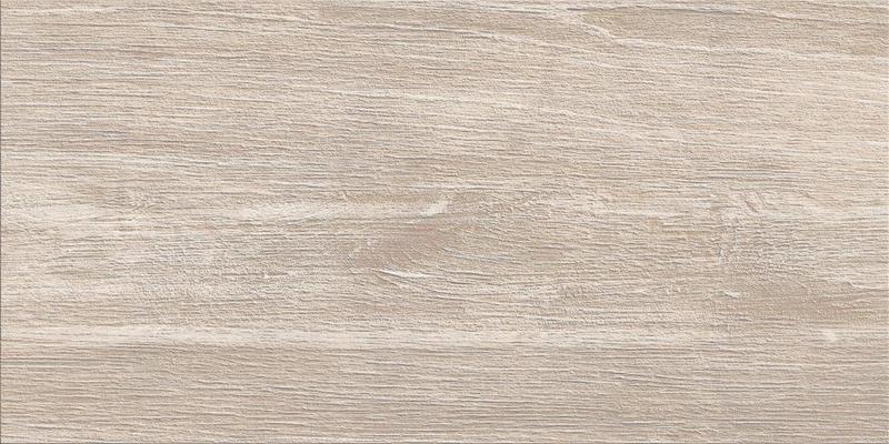 Dlažba liverpool crem 31x62