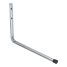 Velano HPP250 Hák jednuduchý rovný