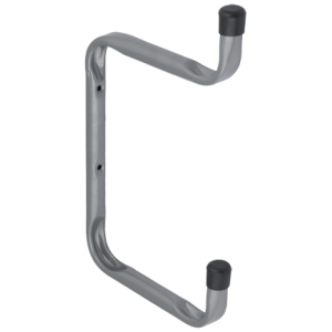 Velano W2P Držiak pre dve poličky