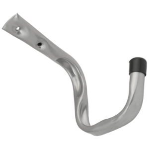 Velano Držiak bicykla 120x180x120mm