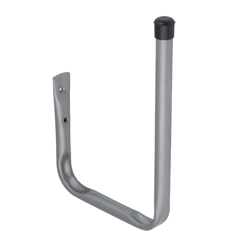 Velano HWS Držiak windsurfingu 180x200x200mm