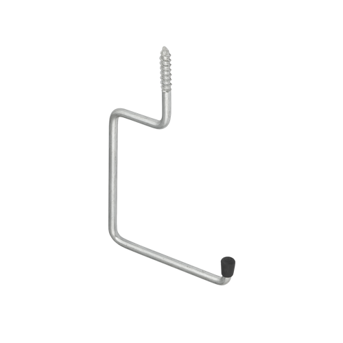 Velano HW Hák na skrutkovanie