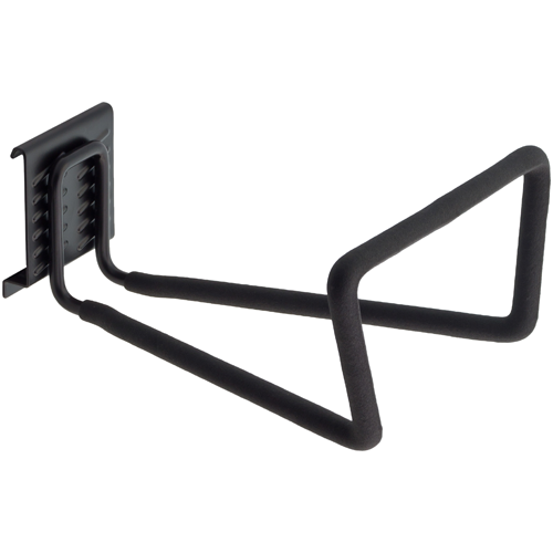 Velano SGH 6 Hák