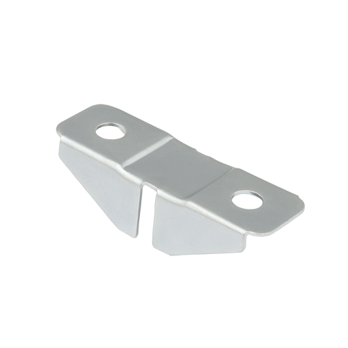 Velano WSO45 Systém obojstranný spájací 12ks