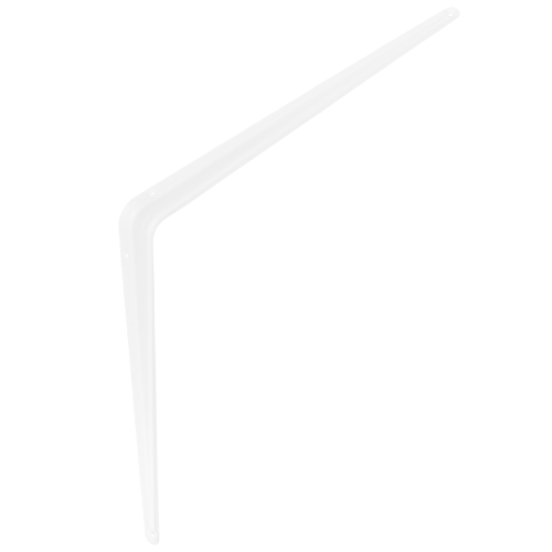 Konzola stavebná WS 400 x 450mm