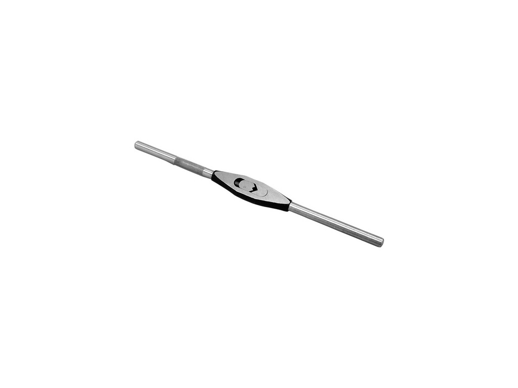 Vratidlo na závitníky 2-4