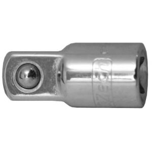 4CZech Redukcia 1/4"-3/8"