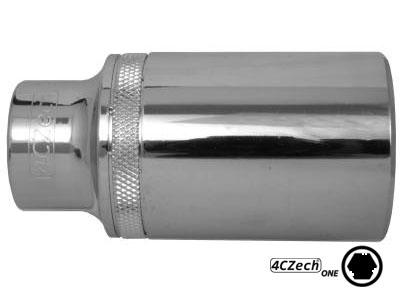 Hlavica predĺžená 1/2" 4CZech ONE 30mm