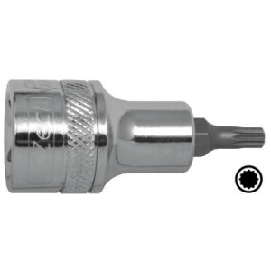 Hlavica zástrčná 1/2" XZN M 10