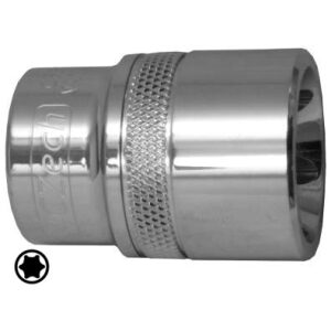 Hlavica nástrčná 1/2" TRX E 24