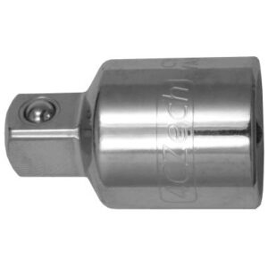 Redukcia 1/2" - 3/8"