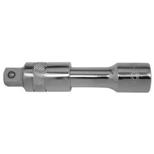 Nadstavec krátky 1/2" 105mm